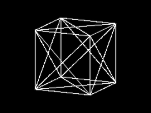 play 3D Object Viewer
