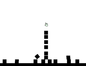 play Multiplayer Physics Simulation