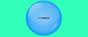 play Bubble Popper