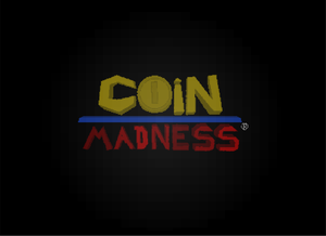 Coin Madness