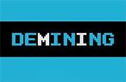 play Demining - Play Free Online Games | Addicting