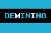 play Demining - Play Free Online Games | Addicting