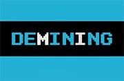 Demining - Play Free Online Games | Addicting