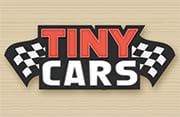 Tiny Cars - Play Free Online Games | Addicting