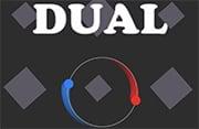 Dual - Play Free Online Games | Addicting