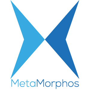 play Metamorphos