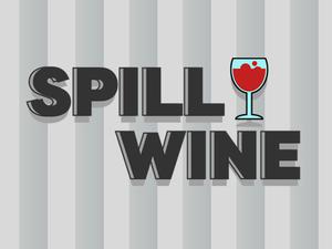 play Spill Wine
