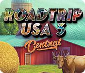 play Road Trip Usa 3: Central