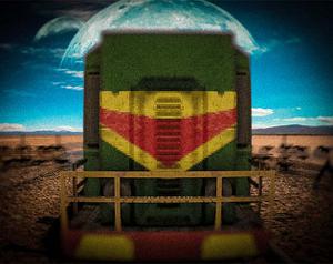 play Last Train