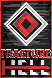 play Fracture Hell Demo