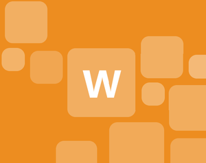 play Wordict