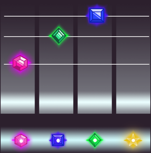 play Csci 526 Prototype