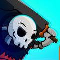 play Clash Of Skulls