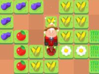 play Farming 10X10