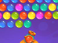 Fgp Bubble Shooter