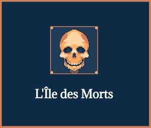 play L'Île Des Morts