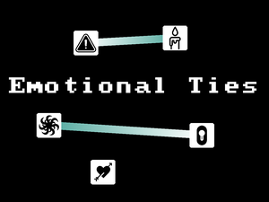 play Emotional Ties