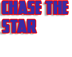 play Chase The Star