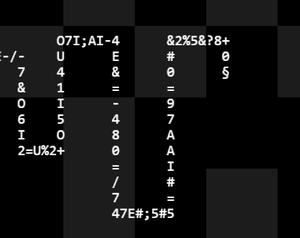 play Strg.Snek - Demo