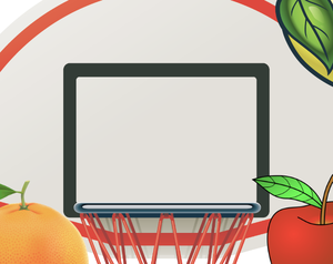 play Basketfoodball