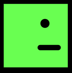 play Blocky'S Adventure