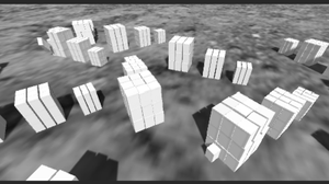 play Drone Strike