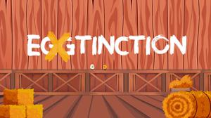play Eggtinction