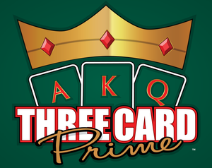 play Three Card Prime