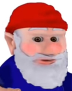 play Carguy Finished