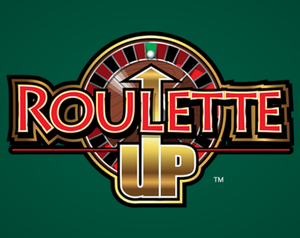 play Roulette Up Concept Board