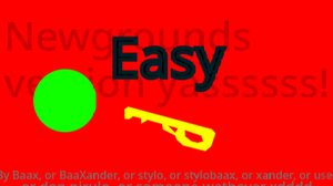play Easy (1.6.0)