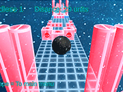play Galaxy Roller