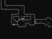 play Long Spear