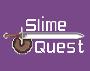 play Slime Quest