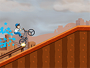 play Bmx Kid