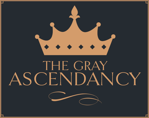 play The Gray Ascendancy