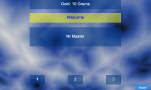 play Nr Master