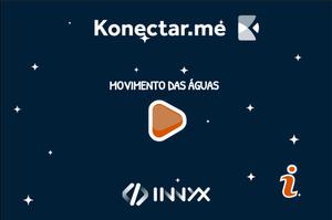 play Movimentos Das Mares