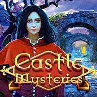 play Castle Mysteries