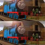 play Thomas-Transport