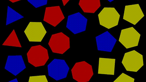 play Polyfusion