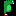 play Dino Platformer