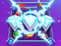 play Diamond Rush 2