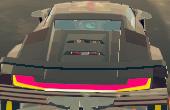 play Elon Cars: Online Sky Stunt