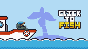 play Fishing Simulator 2022
