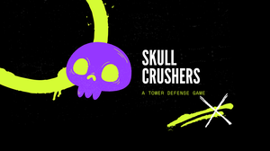play Skull Crushers