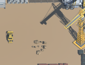 play Koby Konstruction