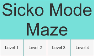 play 2022 Summer Week2
