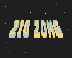 play Zig Zong