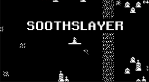 play Soothslayer